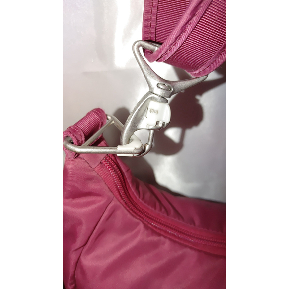 Pacsafe Citysafe CS200 - Picture 3 of 10